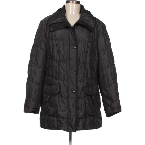 Dámska bunda Gerry Weber 66166709