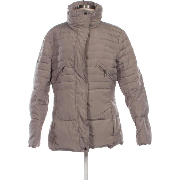 Dámska bunda Geox 66166680