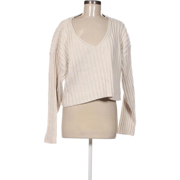 Dámsky pulóver H&M 66166700