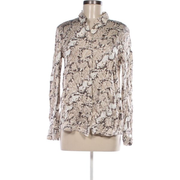 Dámska košeľa Someday. 66166712