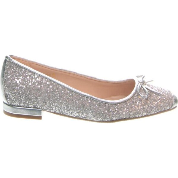 Dámske topánky Divine Follie 66166690