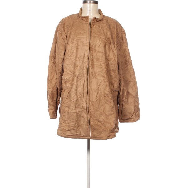 Dámsky kabát Unbranded 66166673