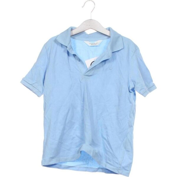 Detské tričko H&M 66166684