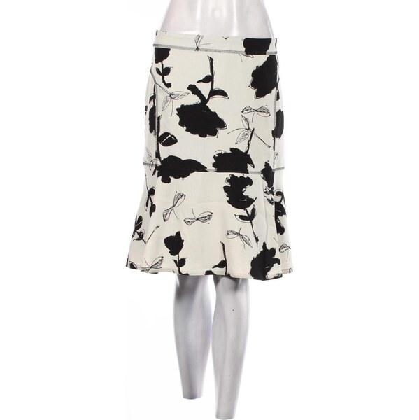 Sukňa Next 66166675