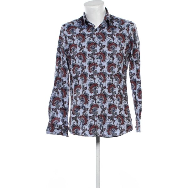 Pánska košeľa Olymp 66166715