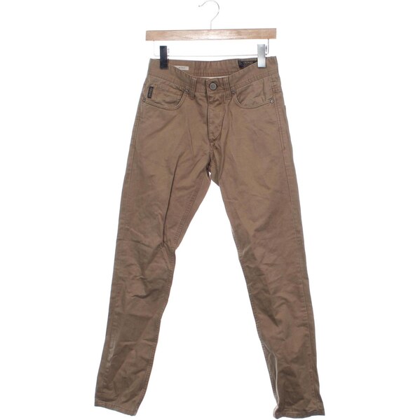 Pánske nohavice Originals By Jack & Jones 66166705