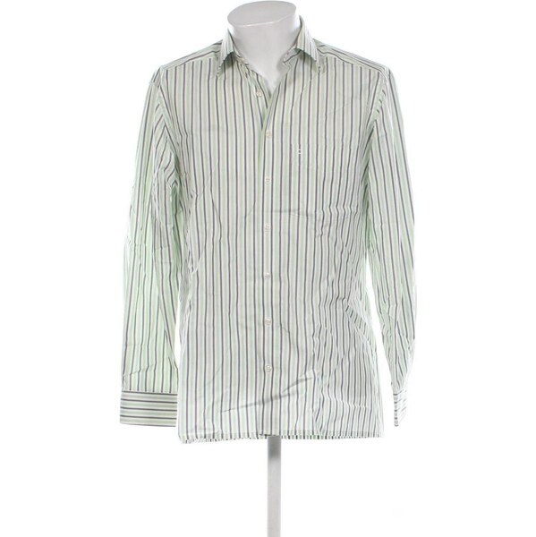 Pánska košeľa Olymp 66166677