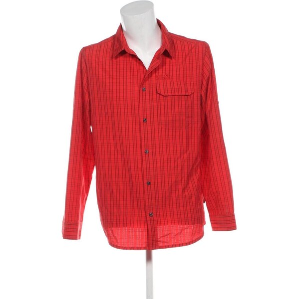 Pánska košeľa Jack Wolfskin 66166728