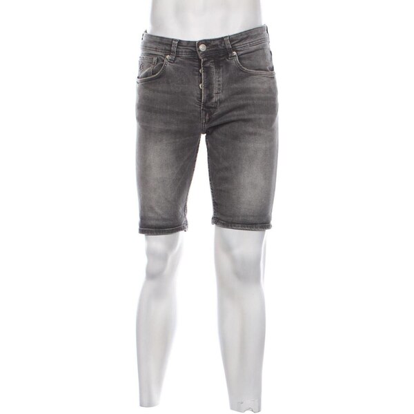 Pánske kraťasy Chasin 66166720