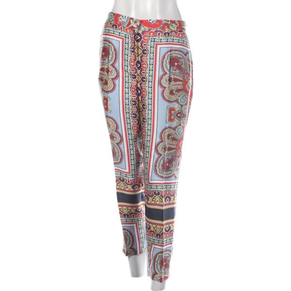 Dámske nohavice Zara 66166721