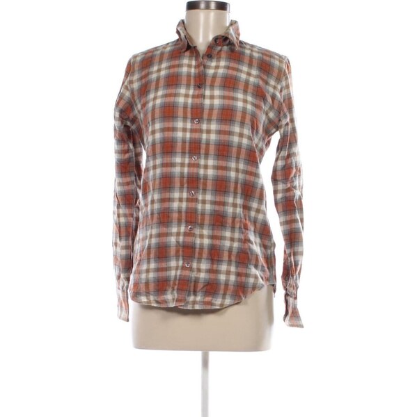 Dámska košeľa Marc OPolo 66166731