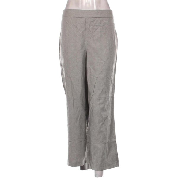 Dámske nohavice Someday. 66166741