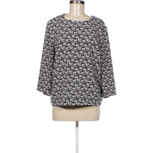 Dámska blúza Opus 66166732