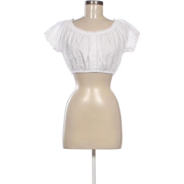 Dámska blúza Unbranded 66166750