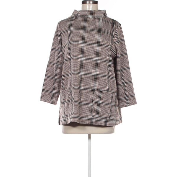 Dámska blúza Rachel Zoé 66166743