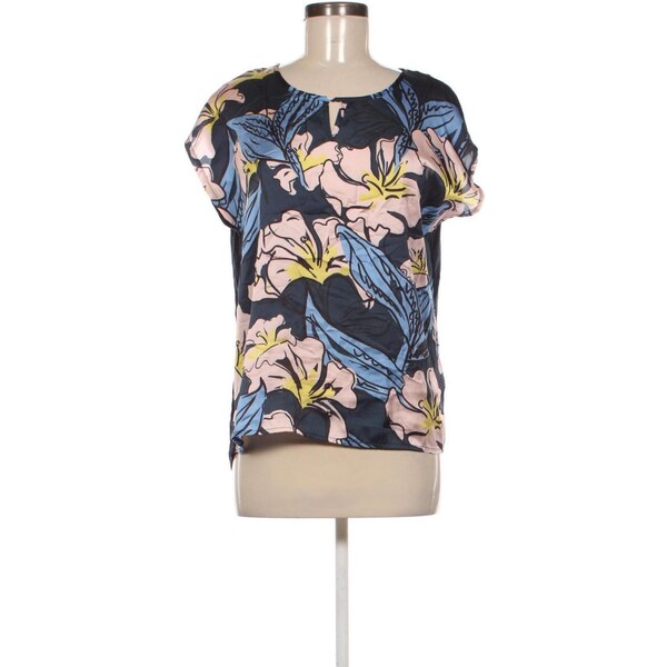 Dámsky top More & More 66166744