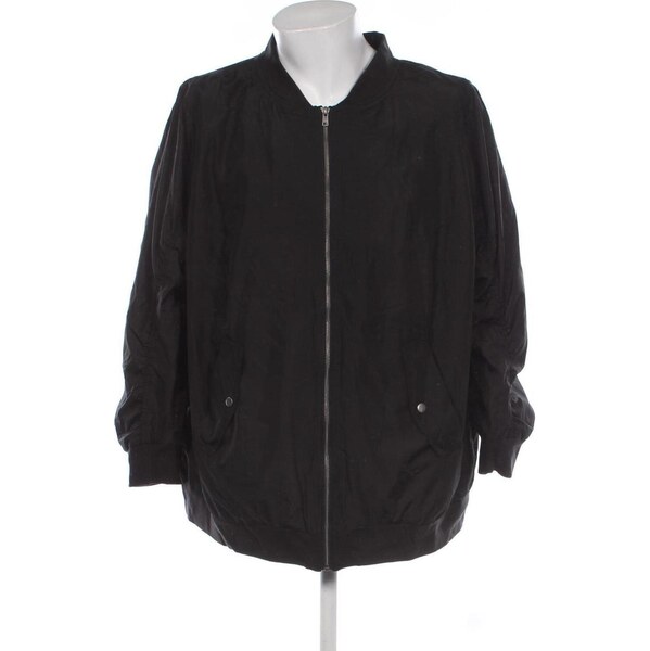 Pánska bunda Bpc Bonprix Collection 66166752