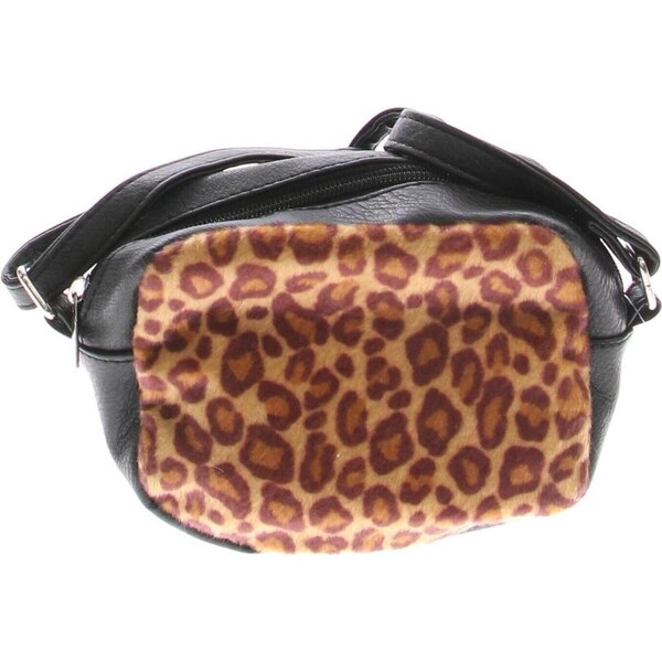 Dámska kabelka Unbranded 66166725