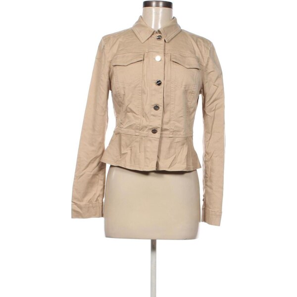 Dámska bunda Comma, 66166737