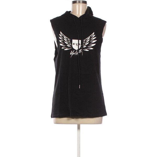 Dámsky top Unbranded 66166756