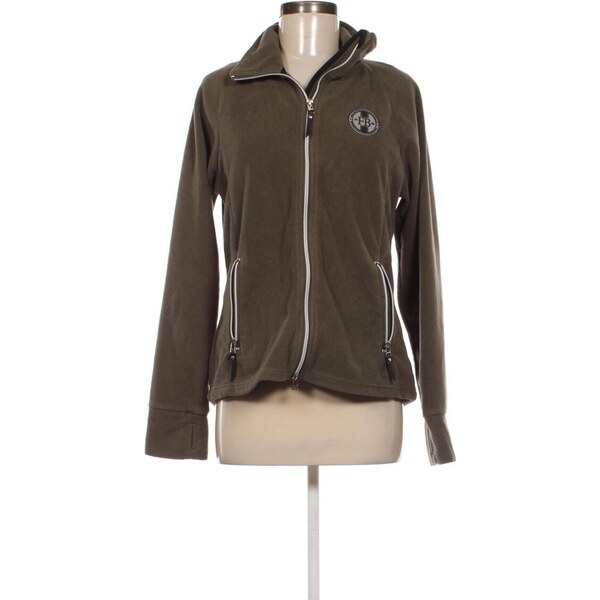 Dámsky športový vrch Felix Buhler 66166757