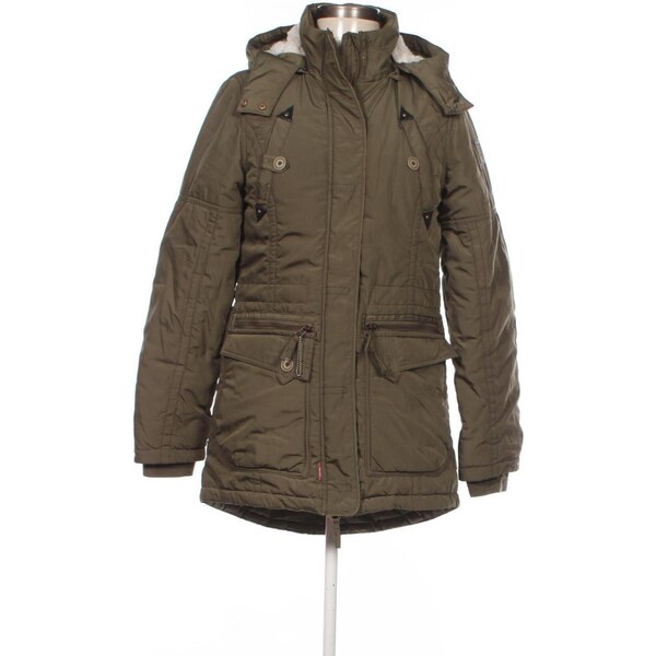 Dámska bunda S.Oliver 66166761