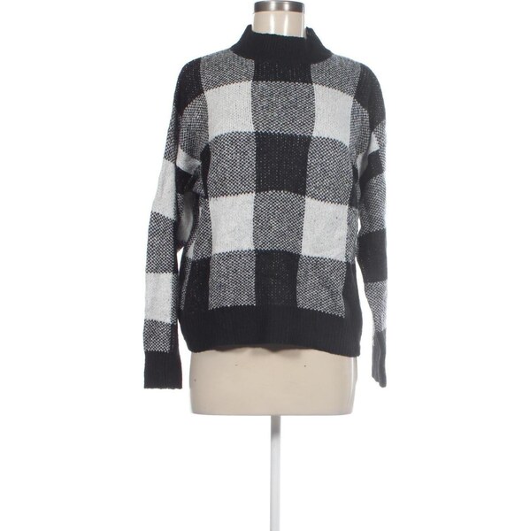 Dámsky pulóver Colloseum 66166764