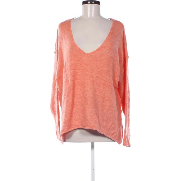 Dámsky pulóver H&M L.O.G.G. 66166778