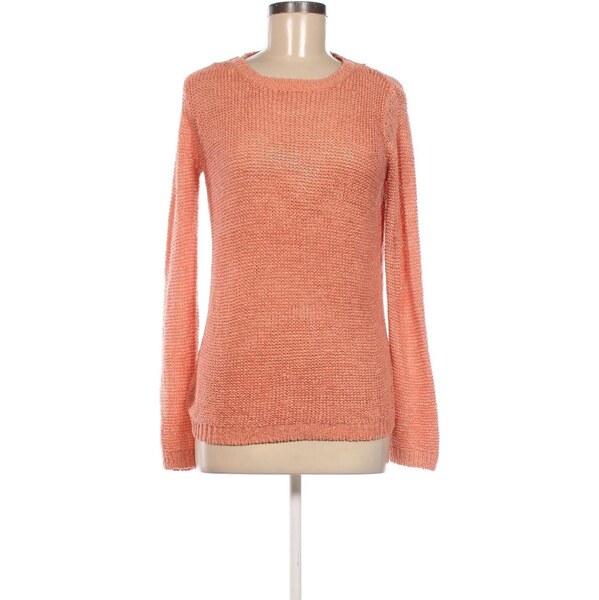 Dámsky pulóver Esmara 66166768