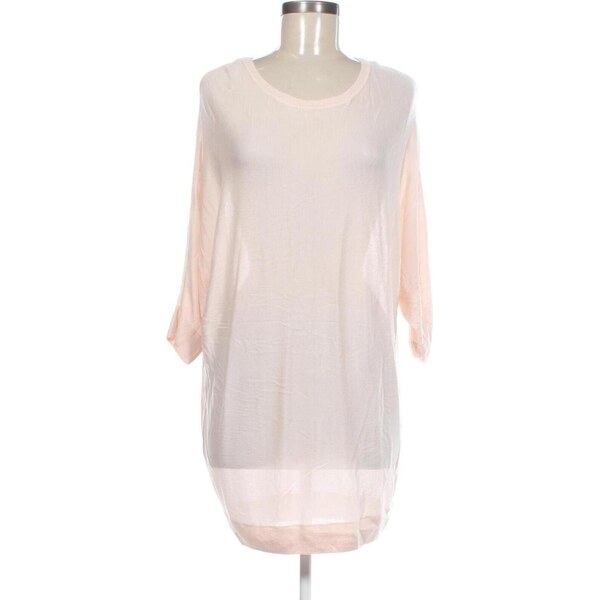 Dámska blúza Blue Motion 66166779