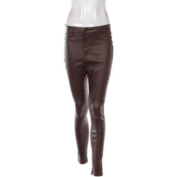 Dámske nohavice Primark 66166771