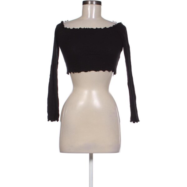 Dámska blúza Bik Bok 66166774