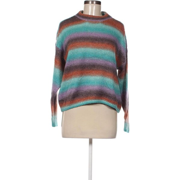 Dámsky pulóver Clockhouse 66166797