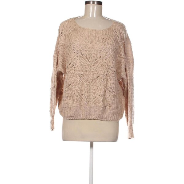 Dámsky pulóver Millenium 66166798