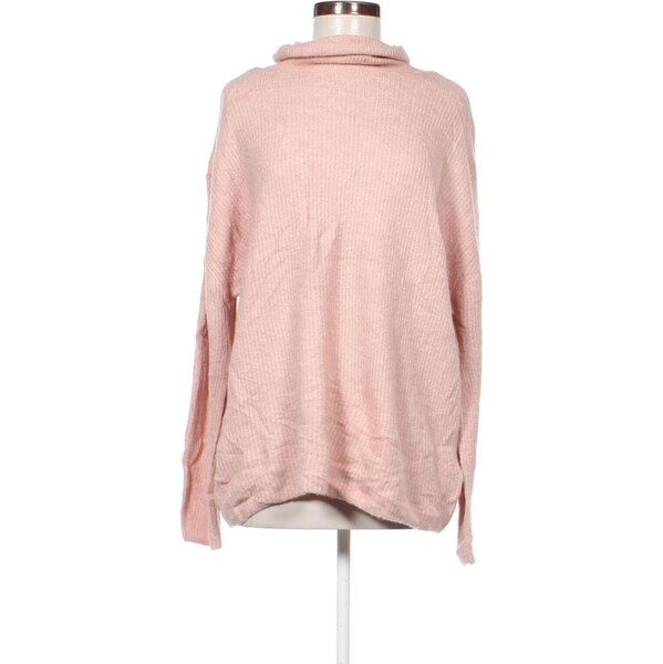 Dámsky pulóver Yessica 66166820