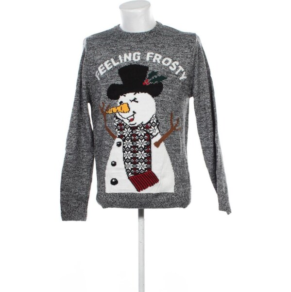 Pánsky sveter C&A 66166813