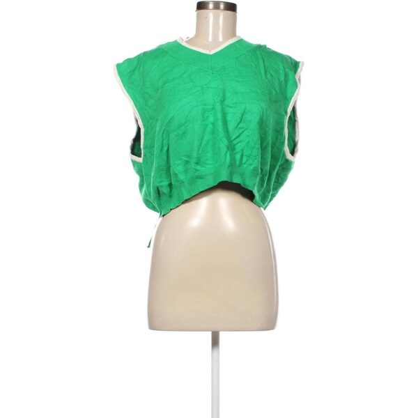 Dámsky pulóver Cider 66166804