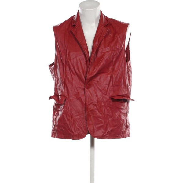 Pánska vesta Boohoo 66166825