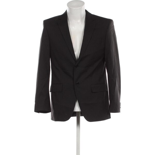 Pánske sako S.Oliver 66166817