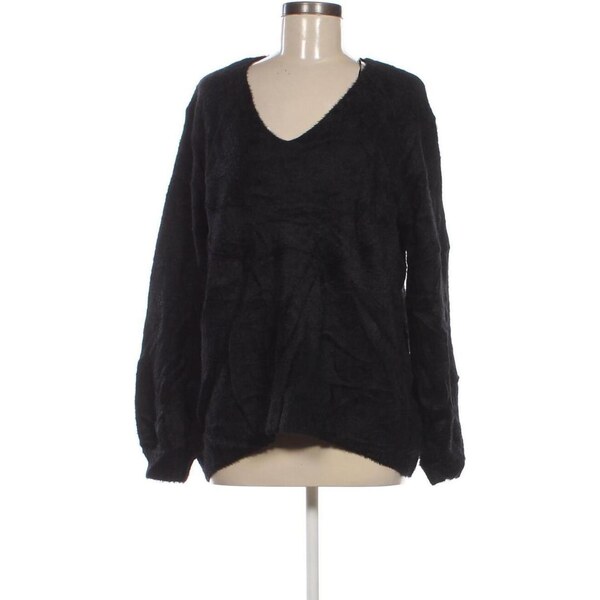 Dámsky pulóver Janina 66166829