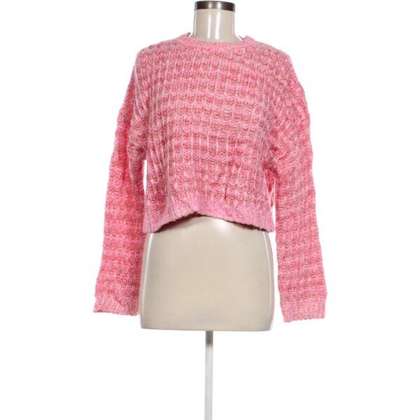 Dámsky pulóver Bader 66166831