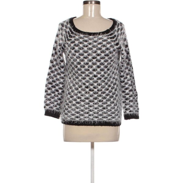 Dámsky pulóver Unbranded 66166841