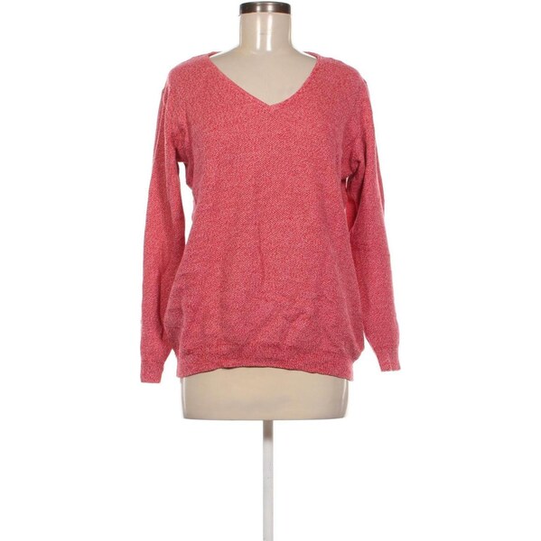 Dámsky pulóver Blue Motion 66166842