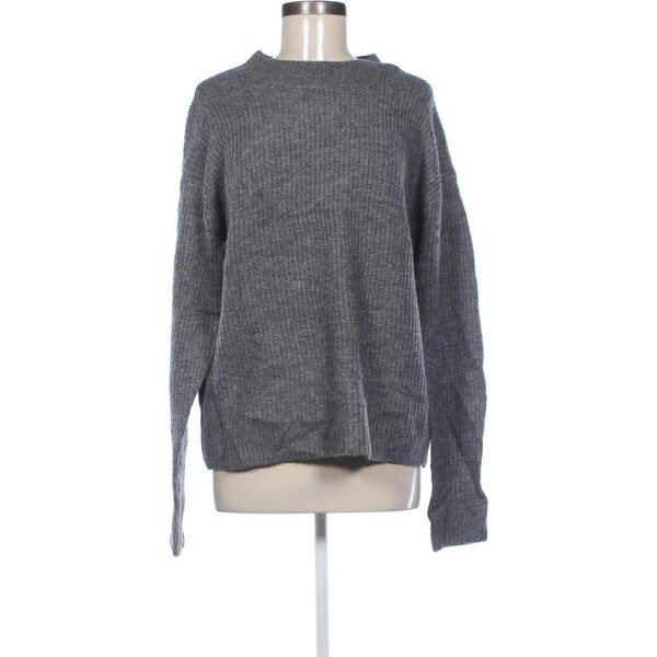 Dámsky pulóver Infinity Woman 66166833