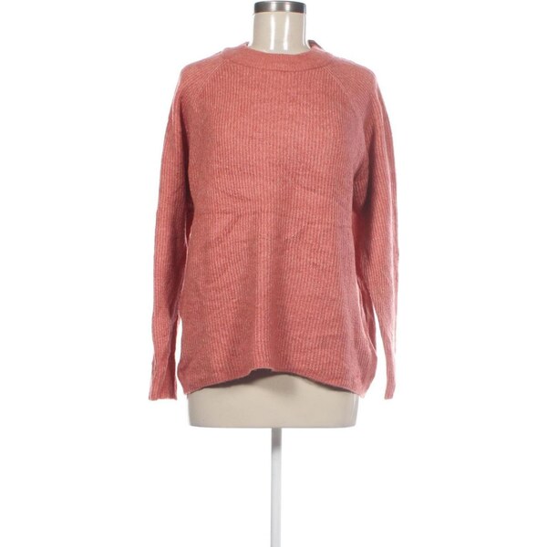 Dámsky pulóver Amisu 66166844