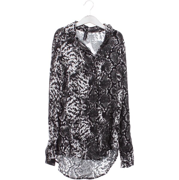 Dámska košeľa Amisu 66166858