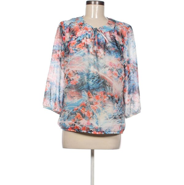 Dámska blúza Unbranded 66166859