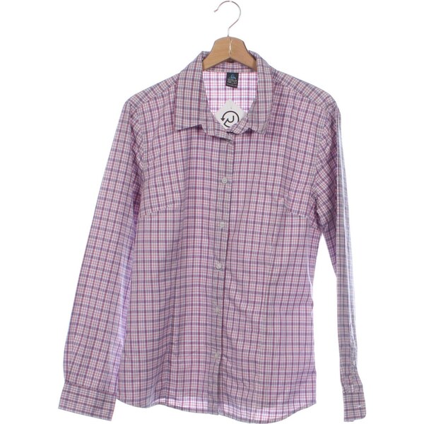 Pánska košeľa Odlo 66166863