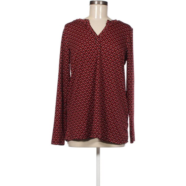 Dámska blúza Unbranded 66166880