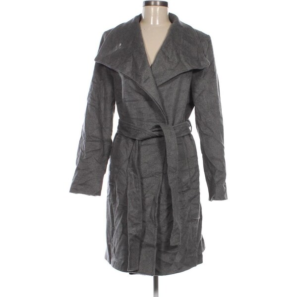 Dámsky kabát London Fog 66166882